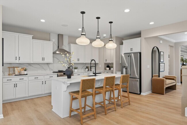 2061 Sabra St unit 36502275, Gastonia, NC 28054 - photo 6