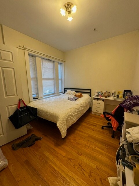 212 Hemenway St unit 2, Boston, MA 02115 - photo 2