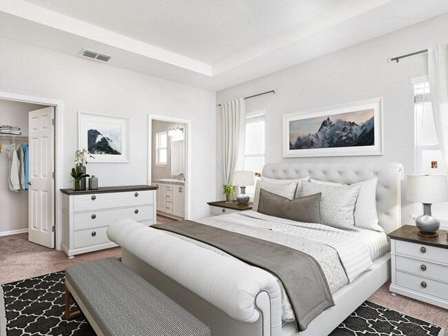 1364 Melrose St, Lake Alfred, FL 33850 - photo 4