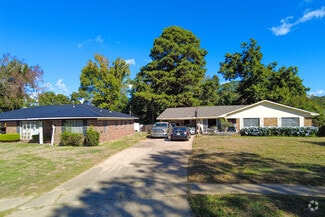 Mooretown and Hollywood Heights