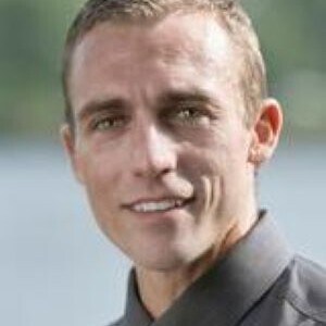 John Lauk