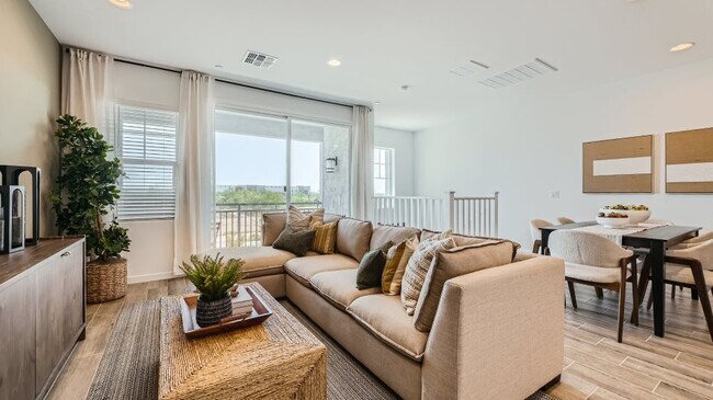 8149 E Petunia Ave unit 1094, Mesa, AZ 85212 - photo 5