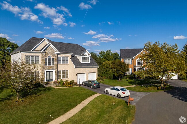 FINAL_Neighborhood_Fairland_102023