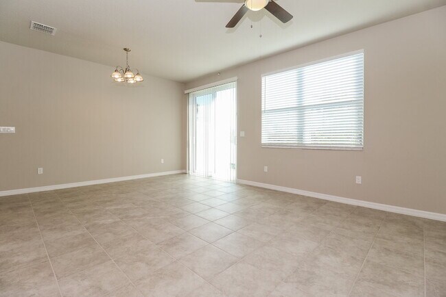 3510 Joshua Tree St, Lake Worth, FL 33461 - photo 5