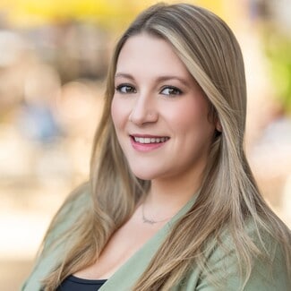 Kirstie Detwiler