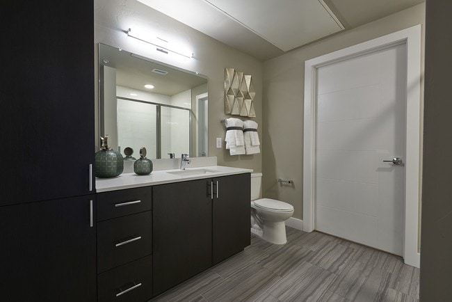 Muse, Denver, CO 80210 - photo 6