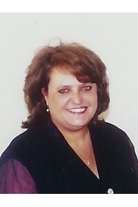 Susan Brashier