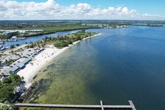 10439 Golden Sands, Riverview, FL 33578