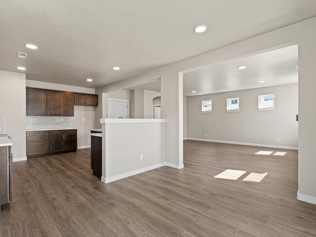 1415 W 67th Ave, Spokane, WA 99224 - photo 5