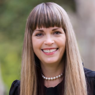 Debbie Elliott
