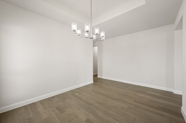 6013 Valley View Dr, Joshua, TX 76058 - photo 5