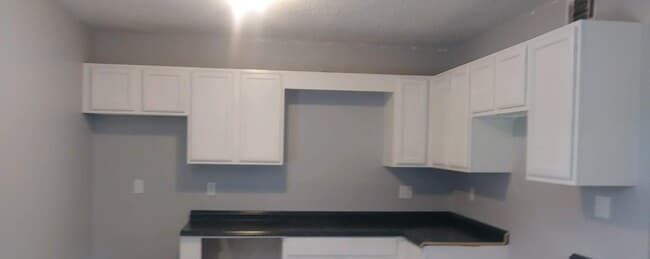 Appliances are needed