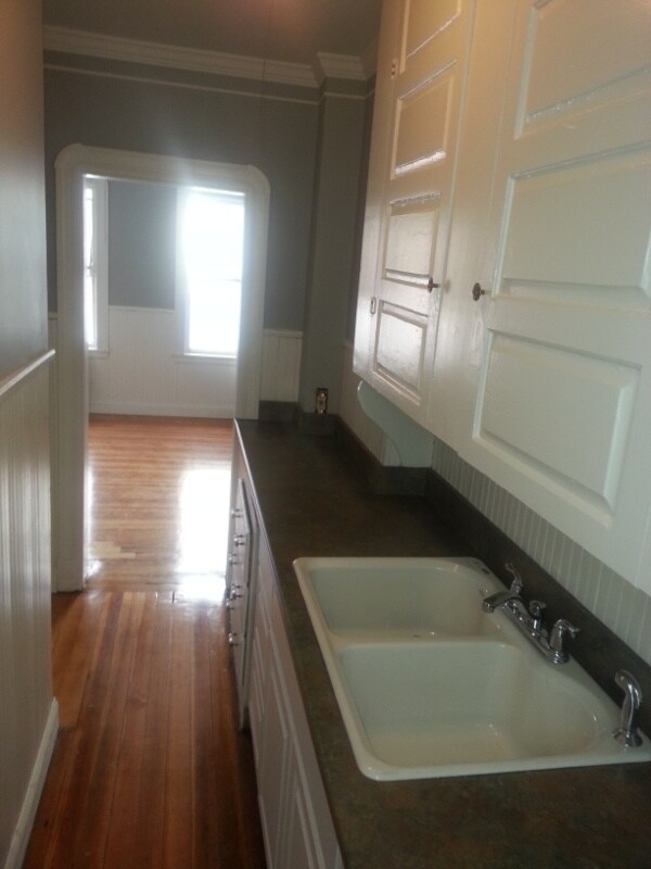 5-7 Abbott St, Haverhill, MA 01835