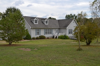 224 Mohele Rd, Farmville, VA 23901