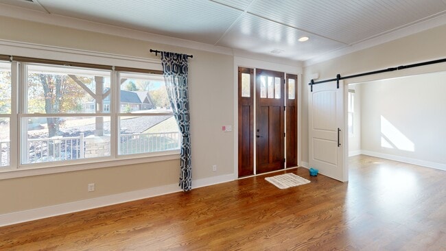 234 Lookout View Dr, Jasper, TN 37347 - photo 3