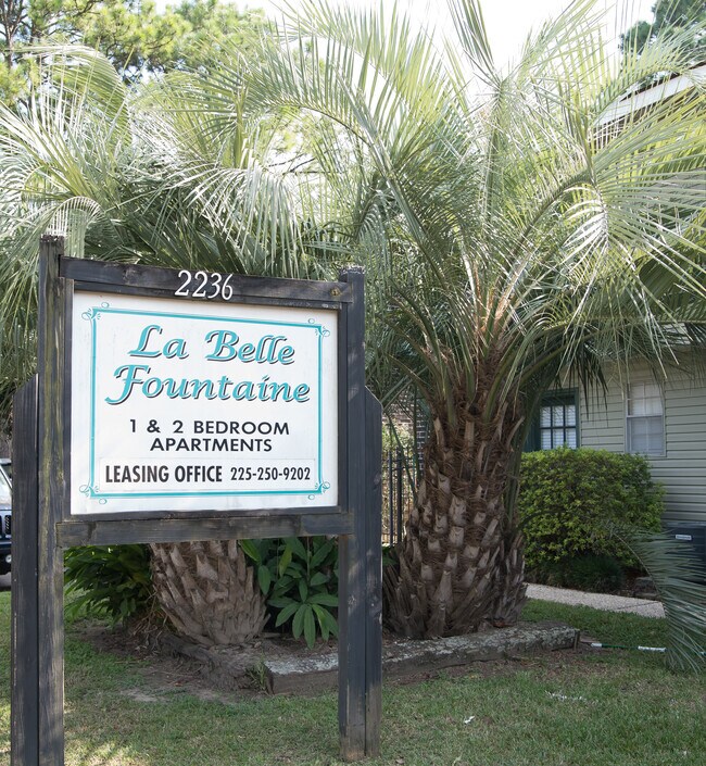 2236 Perkins Rd Unit A7, Baton Rouge, LA 70808