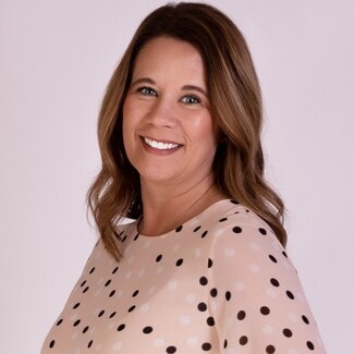 Cheryl Weeman