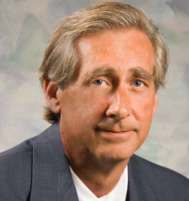 Chris Bright