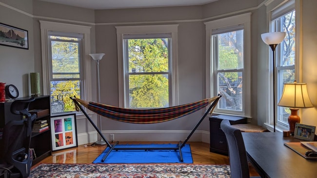 48 Banks St unit 2, Somerville, MA 02144 - photo 7