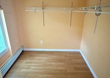 500 Center St, Weymouth, MA 02189 - photo 4