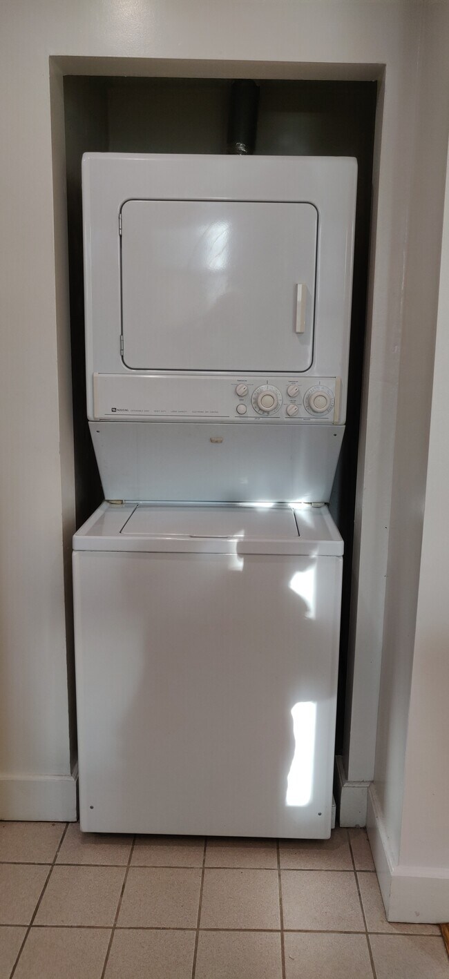 21 Westbourne Terrace unit 3, Brookline, MA 02446 - photo 3