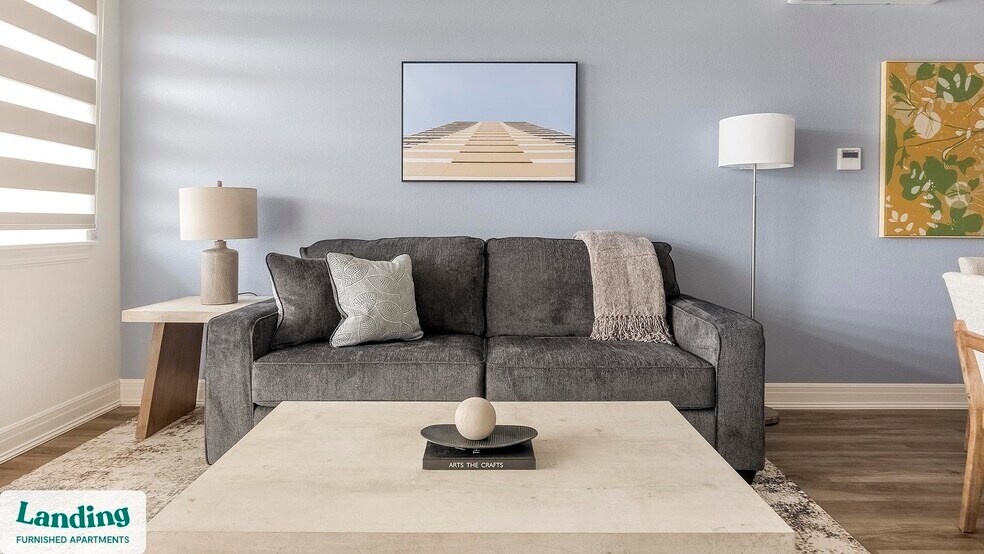 4155 Carson Ln unit 65-319.1412092, Johnstown, CO 80534 - photo 1