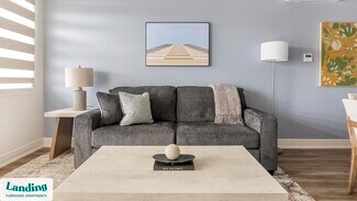 4155 Carson Ln Unit 65-319.1412092, Johnstown, CO 80534