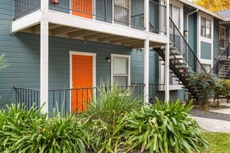 621 Pomona Ave, Chico, CA 95928