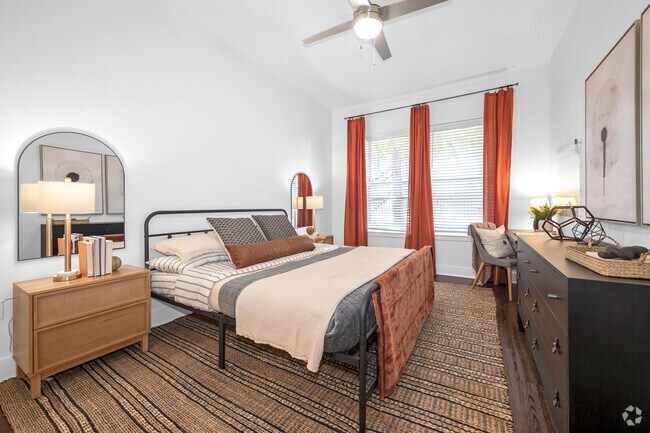 Trend Design District, Dallas, TX 75207 - photo 6