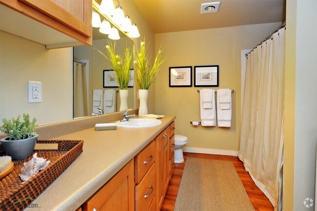 Affinity at Lafayette 55+, Lafayette, CO 80026 - photo 6