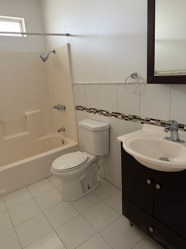 5 Palm Dr, Calexico, CA 92231 - photo 7