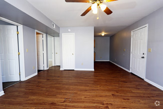 2410 Alston Ave, Charleston, SC 29406