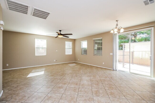 2044 S Heron Ln, Gilbert, AZ 85295 - photo 6