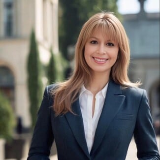 Roberta Wakisaka-Fellezs