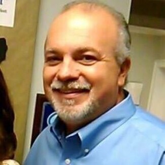 Tracy Bennett