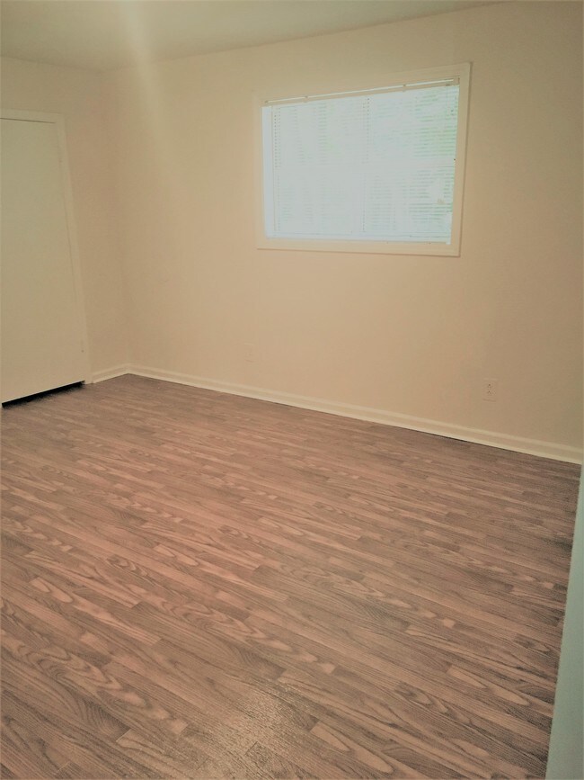 Quail Run, Marietta, GA 30060 - photo 6