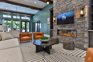 2700 Emerald Green Way, Knoxville, TN 37917