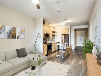3232 Eastern Ave, Baltimore, MD 21224