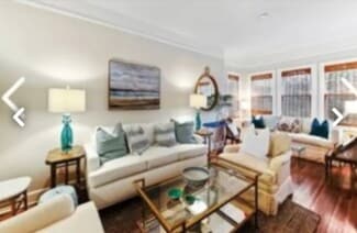 255 Park Ave, Palm Beach, FL 33480