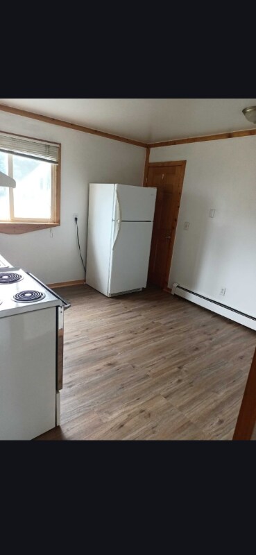 4996 Main St unit 3, Greenbush, MI 48738 - photo 3