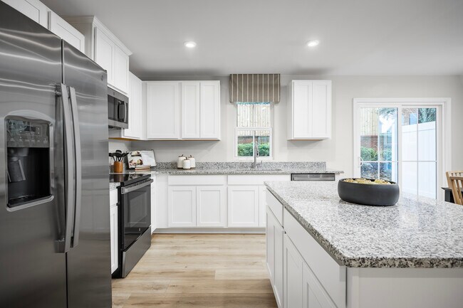 2681 Apricot Dr, Culpeper, VA 22701 - photo 3