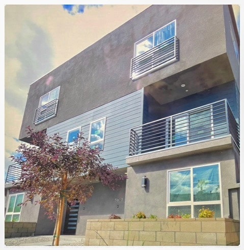 5653 Fair Ave, North Hollywood, CA 91601