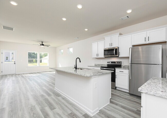 281 Sunfish Cir unit 37001004, Hoschton, GA 30548 - photo 5