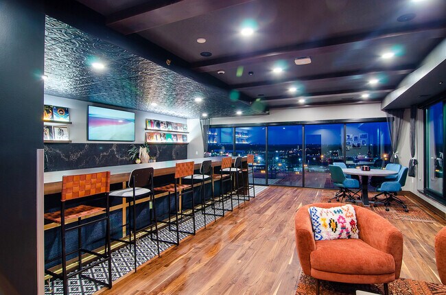 B-Side, Minneapolis, MN 55407 - photo 4