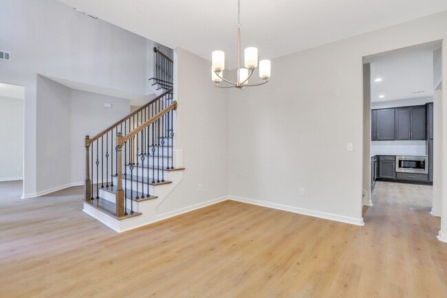 123 Covington Pointe Dr unit 36453108, Brunswick, GA 31523 - photo 5