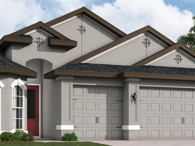 10399 Hexam Rd unit 36077422, Brooksville, FL 34613 - photo 1