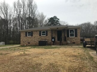 2017 Garland Trail Ln Unit 2019, Lancaster, SC 29720