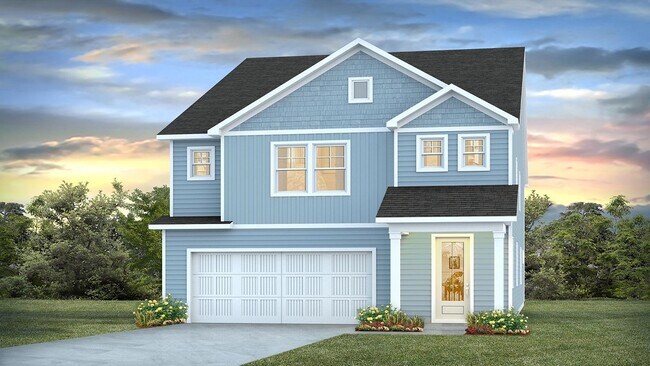 110 Terrace View Dr unit 38727545, Summerville, SC 29483 - photo 3