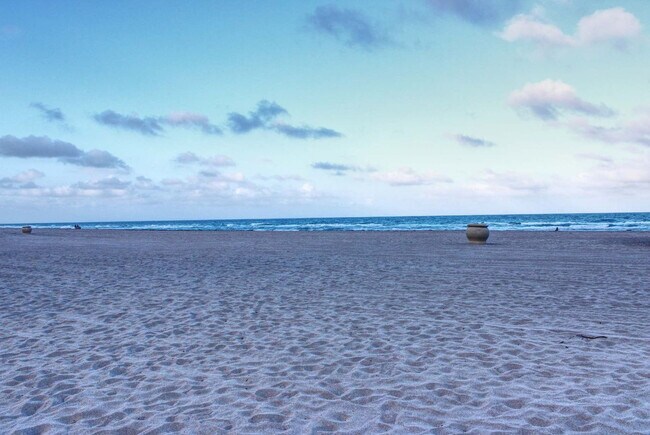 324 Van Buren St unit FL1-ID1358007P, Hollywood, FL 33019 - photo 3