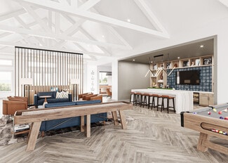 100 Inspire Way, Saint Augustine, FL 32084